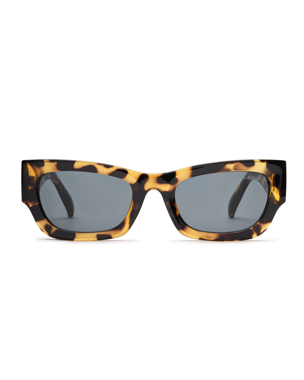 Legian | Polarised Tortoise | front