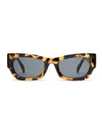 Legian | Polarised Tortoise | front