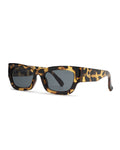 Legian | Polarised Tortoise | angle