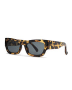 Legian | Polarised Tortoise | angle