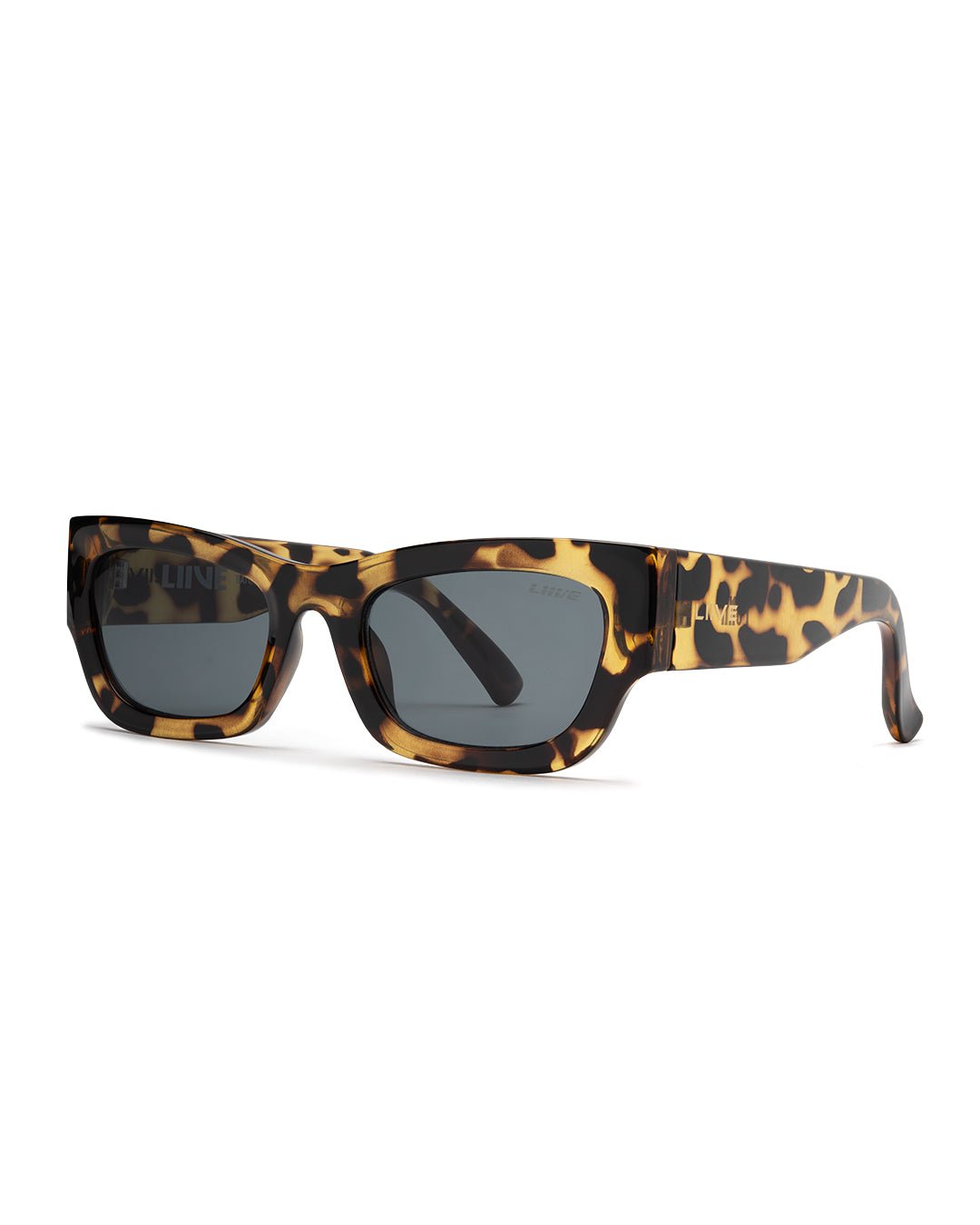 Legian | Polarised Tortoise | angle