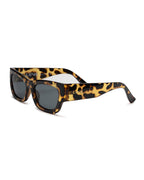 Legian | Polarised Tortoise | detail