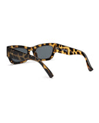 Legian | Polarised Tortoise | detail