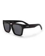 Lenny - Kids | Matt Black | detail