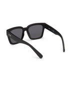 Lenny - Kids | Matt Black | detail