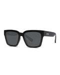 Lenny - Kids | Matt Black | angle