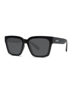 Lenny - Kids | Matt Black | angle
