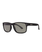 The Lewy | Polarised Matt Black | angle