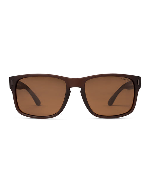 The Lewy | Polarised Xtal Beer | front