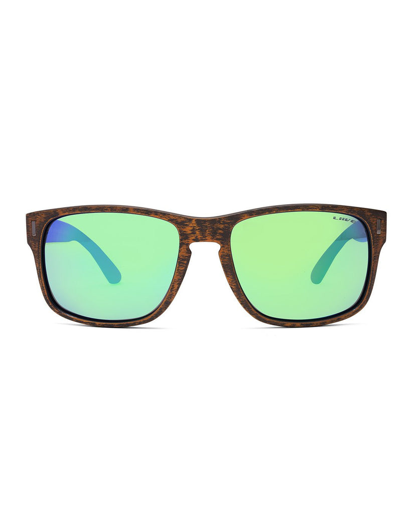 The Lewy - Liive Vision