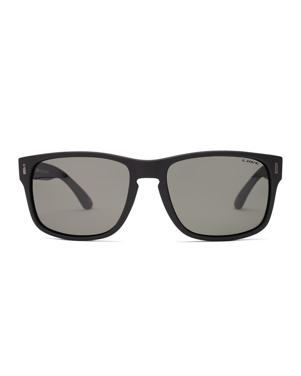 The Lewy - Liive Vision