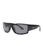 Lightning | Polarised Black | angle