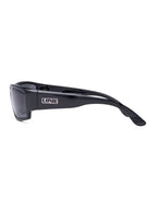 Lightning | Polarised Black | side