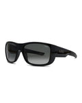Andaman | Polarised Black | angle