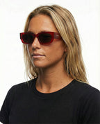 LOBster | Polarised Cherry Ripe | lifestyle