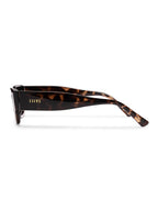 LOBster | Polarised Taupe Tort | side