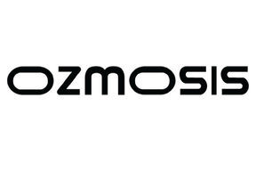 Ozmosis