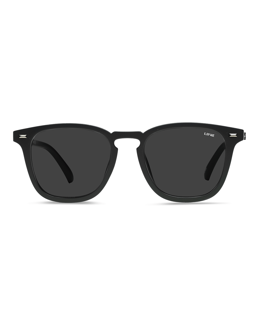 Manhattan | Matt Black | front