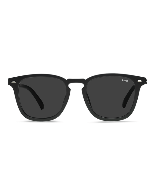 Manhattan | Matt Black | front