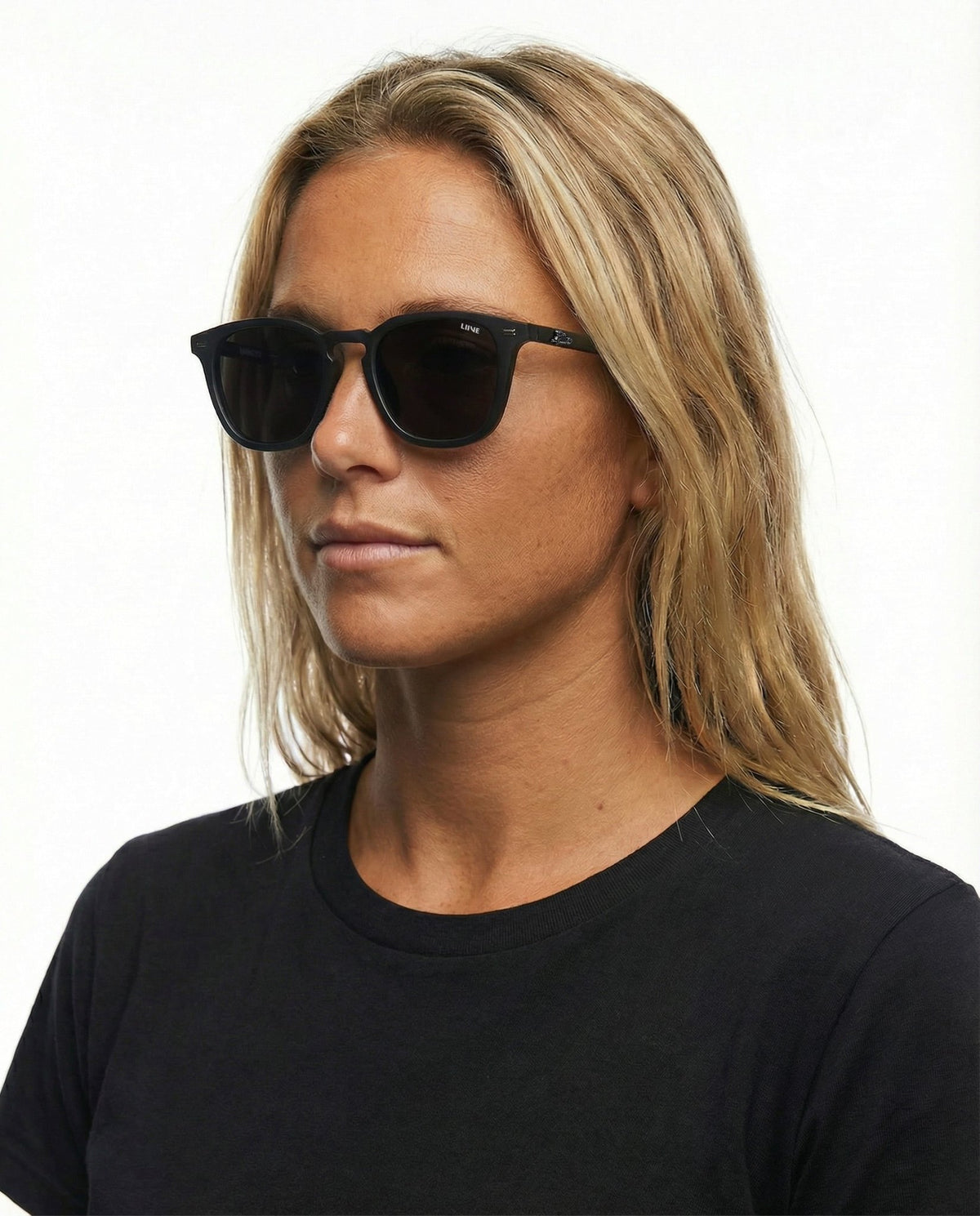 Manhattan | Matt Black | lifestyle