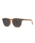 Manhattan | Polarised Matt Tort | angle