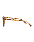 Manhattan | Polarised Matt Tort | side