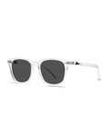 Manhattan | Polarised Xtal | angle