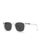 Manhattan | Polarised Xtal | angle