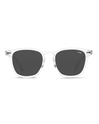 Manhattan | Polarised Xtal | front