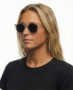 Manhattan | Polarised Xtal | lifestyle