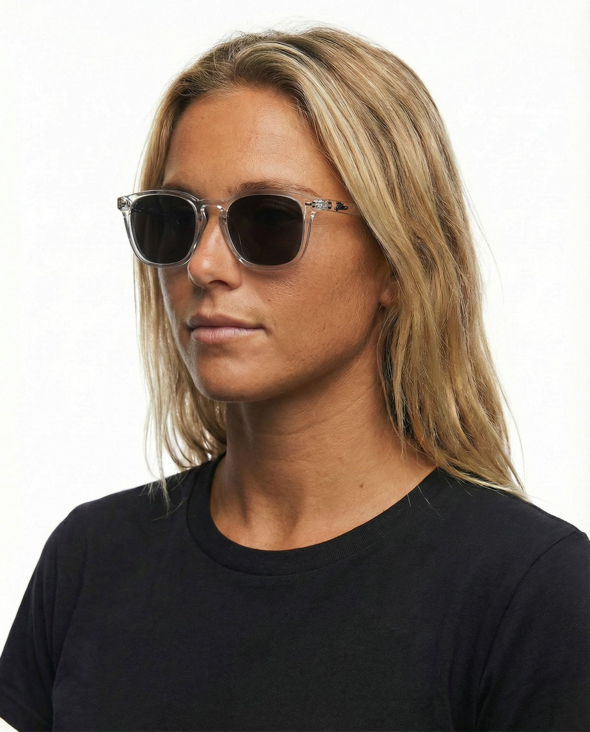 Manhattan | Polarised Xtal | lifestyle