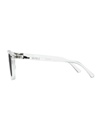 Manhattan | Polarised Xtal | side