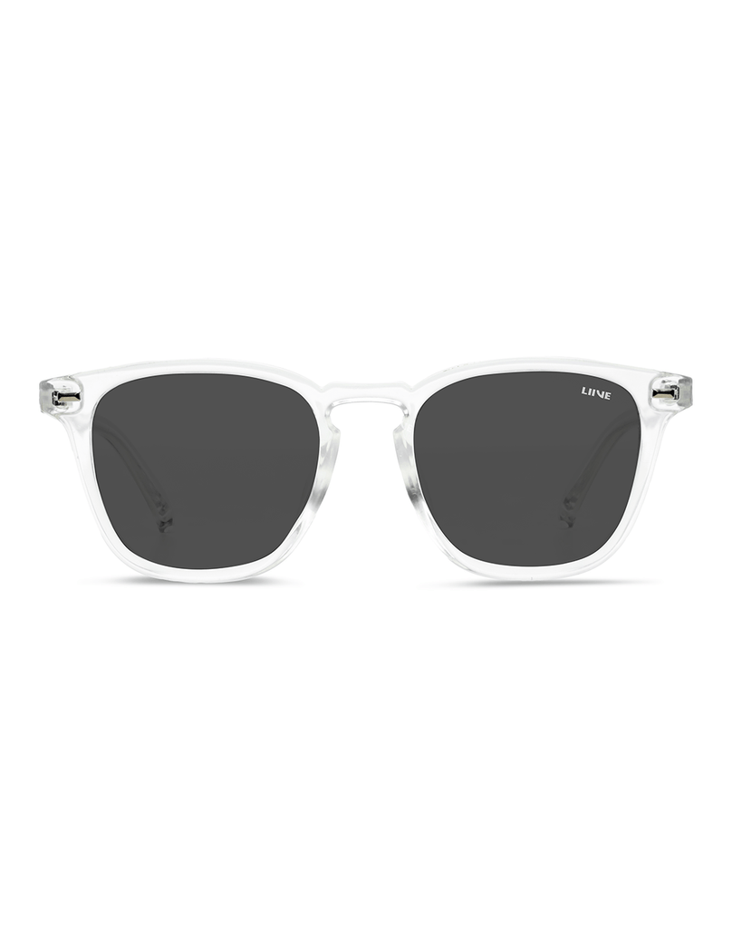 Manhattan - Liive Vision