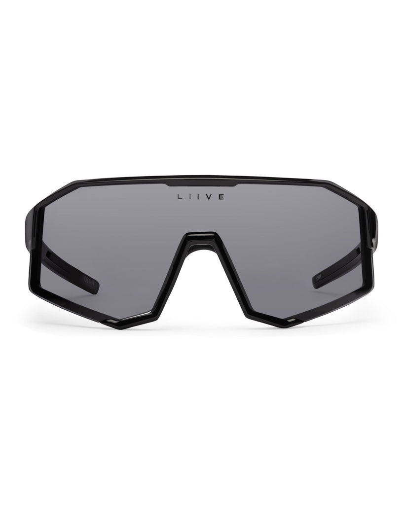 Mirage - Liive Vision