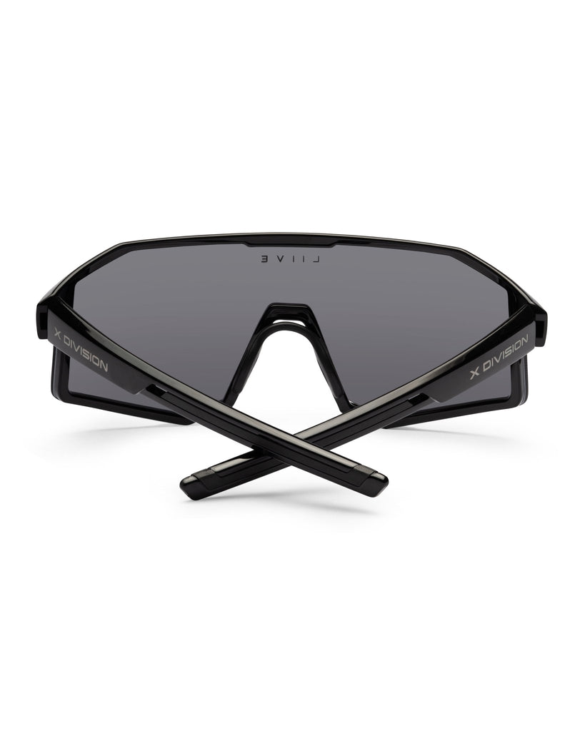 Mirage - Liive Vision