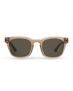 Morgan | Xtal Taupe | front