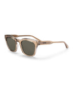 Morgan | Xtal Taupe | detail