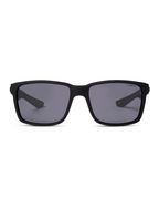 Moto - Liive Vision