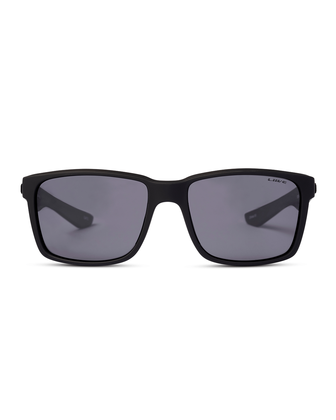 Moto - Liive Vision