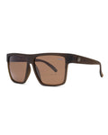 Offshore | Offshore - Polarised Matt Beer | angle