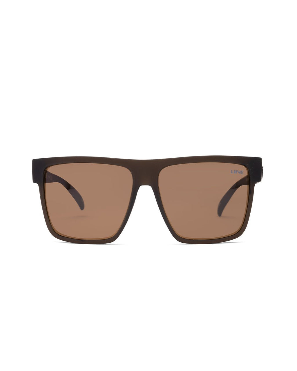Offshore | Offshore - Polarised Matt Beer | front