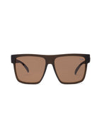 Offshore | Offshore - Polarised Matt Beer | front