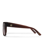 Offshore | Offshore - Polarised Matt Beer | side
