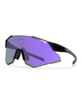Pace | Xtal Black | angle