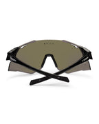 Pace | Xtal Black | detail