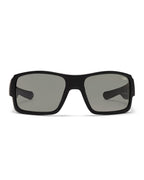 Pacific | Photochromatic Matt Black | front