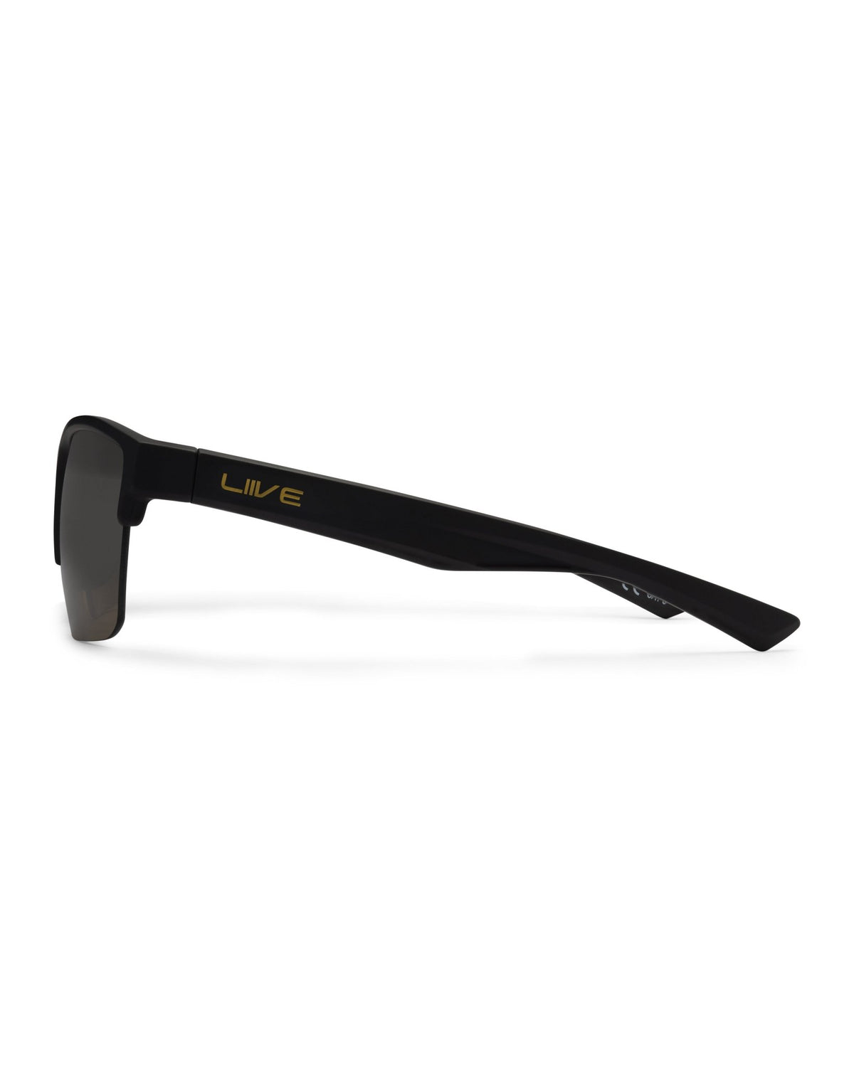 Phase | Matt Black | side