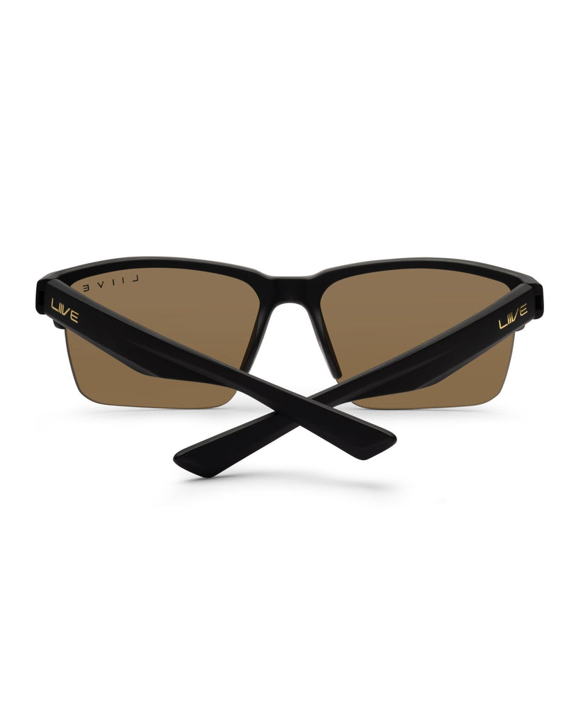 Phase - Liive Vision