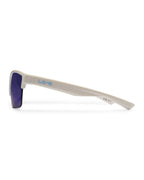 Phase | Blue Mirror White | side