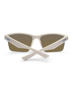 Phase | Blue Mirror White | detail